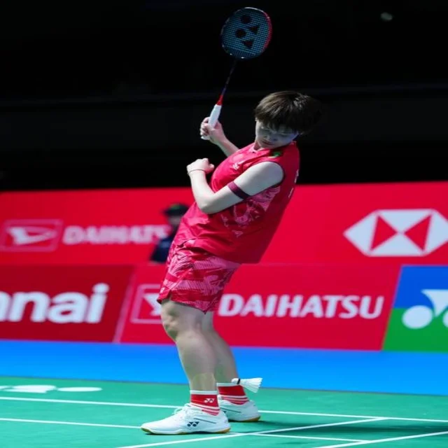 新援亮相吸引媒体关注